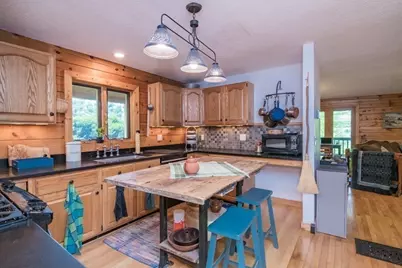 496 Old Post Rd, Worthington, MA 01098 - Photo 12
