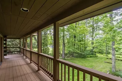 496 Old Post Rd, Worthington, MA 01098 - Photo 26