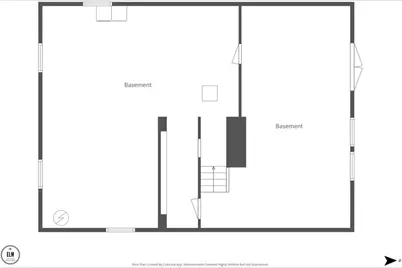 496 Old Post Rd, Worthington, MA 01098 - Photo 36