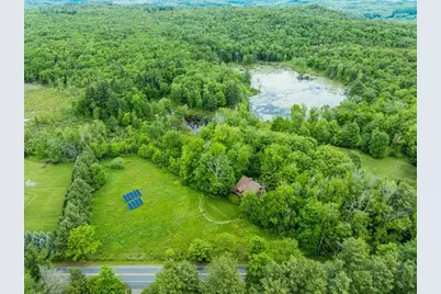 496 Old Post Rd, Worthington, MA 01098 - Photo 4