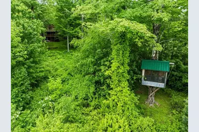 496 Old Post Rd, Worthington, MA 01098 - Photo 32