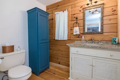 496 Old Post Rd, Worthington, MA 01098 - Photo 16