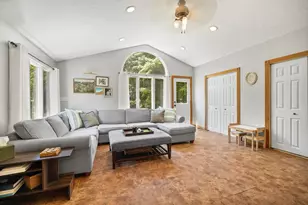 85 Malley Ave, Avon, MA 02322 - Photo 4