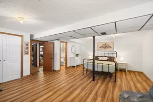 85 Malley Ave, Avon, MA 02322 - Photo 20
