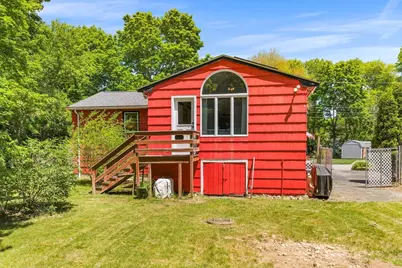 85 Malley Ave, Avon, MA 02322 - Photo 28