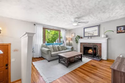 85 Malley Ave, Avon, MA 02322 - Photo 12