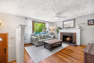 85 Malley Ave, Avon, MA 02322 - Photo 12