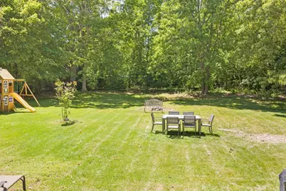 85 Malley Ave, Avon, MA 02322 - Photo 24