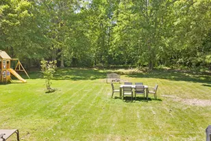 85 Malley Ave, Avon, MA 02322 - Photo 24