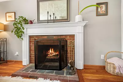 85 Malley Ave, Avon, MA 02322 - Photo 14