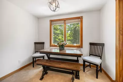 85 Malley Ave, Avon, MA 02322 - Photo 10
