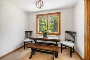 85 Malley Ave, Avon, MA 02322 - Photo 10