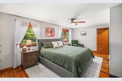 85 Malley Ave, Avon, MA 02322 - Photo 16