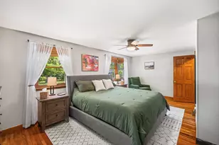 85 Malley Ave, Avon, MA 02322 - Photo 16