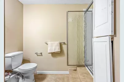 1 Dunia Ln #1, Northborough, MA 01532 - Photo 34