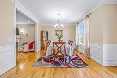 1 Dunia Ln #1, Northborough, MA 01532 - Photo 4
