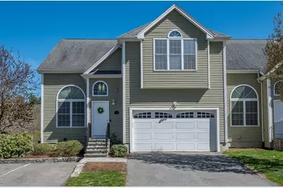 1 Dunia Ln #1, Northborough, MA 01532 - Photo 36
