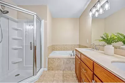 1 Dunia Ln #1, Northborough, MA 01532 - Photo 28