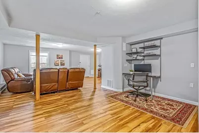 1 Dunia Ln #1, Northborough, MA 01532 - Photo 18