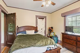 11 Wakefield St, Worcester, MA 01605 - Photo 22