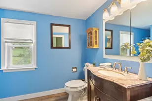 11 Wakefield St, Worcester, MA 01605 - Photo 20