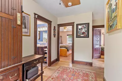 11 Wakefield St, Worcester, MA 01605 - Photo 18