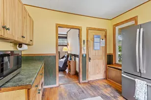 11 Wakefield St, Worcester, MA 01605 - Photo 14
