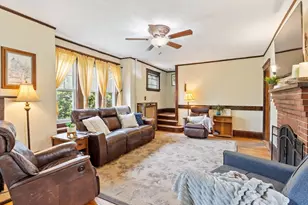 11 Wakefield St, Worcester, MA 01605 - Photo 10