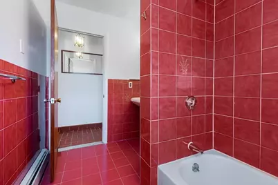 789 Shirley St. #3, Winthrop, MA 02152 - Photo 24