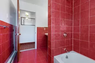 789 Shirley St, Winthrop, MA 02152 - Photo 24
