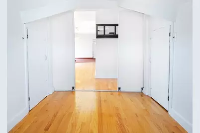 789 Shirley St. #3, Winthrop, MA 02152 - Photo 22