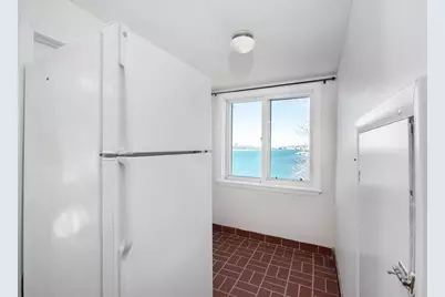 789 Shirley St. #3, Winthrop, MA 02152 - Photo 16