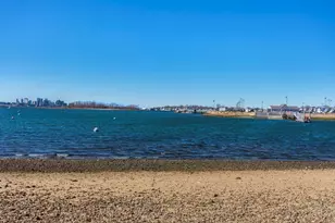 789 Shirley St, Winthrop, MA 02152 - Photo 4