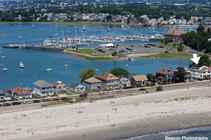 789 Shirley St, Winthrop, MA 02152 - Photo 2
