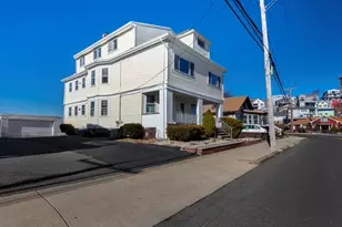 789 Shirley St, Winthrop, MA 02152 - Photo 1