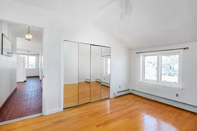 789 Shirley St. #3, Winthrop, MA 02152 - Photo 18