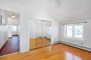 789 Shirley St, Winthrop, MA 02152 - Photo 18