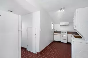 789 Shirley St, Winthrop, MA 02152 - Photo 14