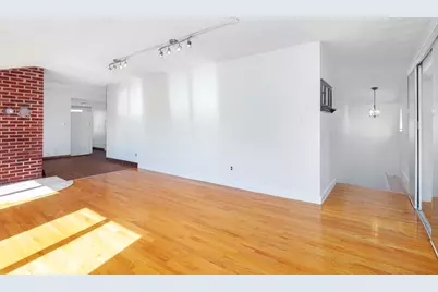 789 Shirley St. #3, Winthrop, MA 02152 - Photo 10