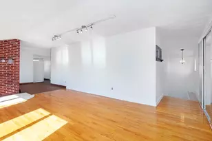789 Shirley St, Winthrop, MA 02152 - Photo 10