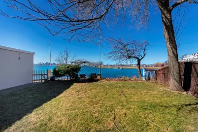 789 Shirley St. #3, Winthrop, MA 02152 - Photo 6