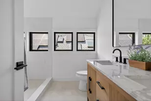 37 Kingston St, Somerville, MA 02144 - Photo 28