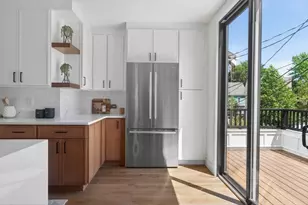 37 Kingston St, Somerville, MA 02144 - Photo 14