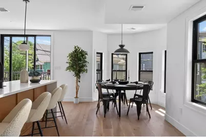 37 Kingston St #B, Somerville, MA 02144 - Photo 12