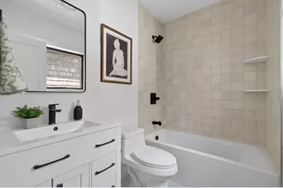 37 Kingston St #B, Somerville, MA 02144 - Photo 20