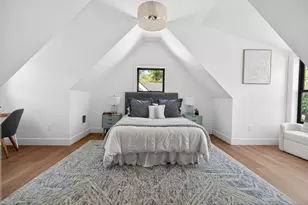 37 Kingston St, Somerville, MA 02144 - Photo 24