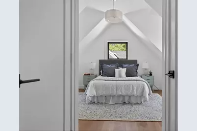 37 Kingston St #B, Somerville, MA 02144 - Photo 22
