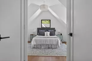 37 Kingston St, Somerville, MA 02144 - Photo 22