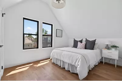 37 Kingston St #B, Somerville, MA 02144 - Photo 30