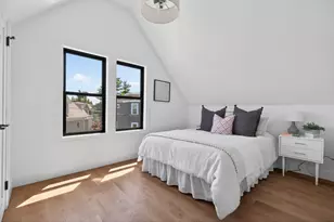 37 Kingston St, Somerville, MA 02144 - Photo 30